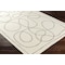 Livabliss Granada GND-2344 Handmade Area Rug GND2344-23 - alternate 5